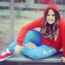 brittany bradshaw - @MaureenHeath11 - Twitter