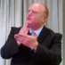 Mark West (@markwestebn) Twitter profile photo Mark West (@markwestebn) Twitter profile photo