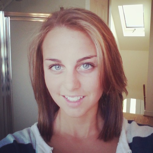 KatieBriscoe3 Profile Picture