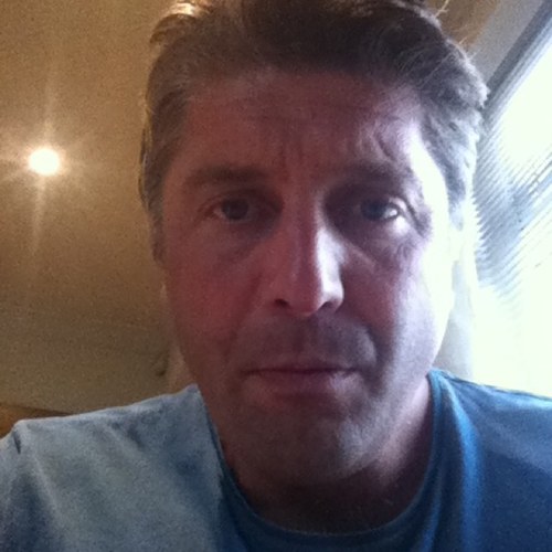 rolandramberg's profile picture. 