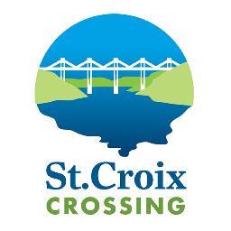 The St. Croix Crossing connects Oak Park Heights, Minnesota & St. Joseph, Wisconsin. This account is no longer active, but remains as an archive for the public.
