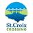 St. Croix Crossing