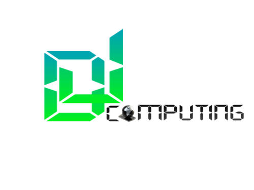 DJComputing's profile picture. Professional Android Developers