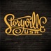 Storyville USA (@storyvilleusa) Twitter profile photo Storyville USA (@storyvilleusa) Twitter profile photo