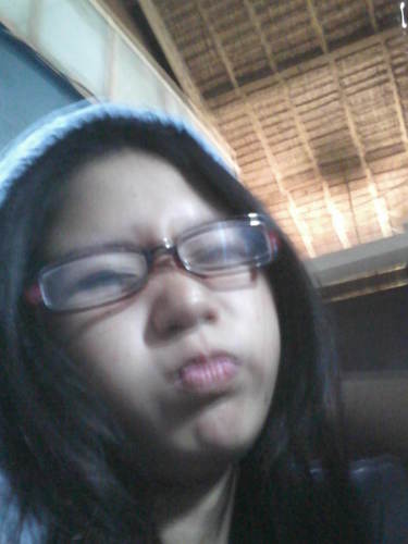 HopeJh12's profile picture. 