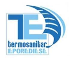 COMMERCIO INGROSSO E DETTAGLIO PRODOTTI IDROTERMOSANITARI