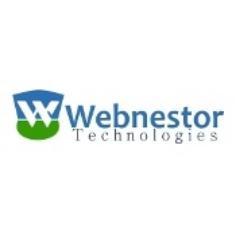 Web Design & Development | Graphic Design Services
