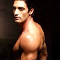 Leo (@leocb4) 's Twitter Profile