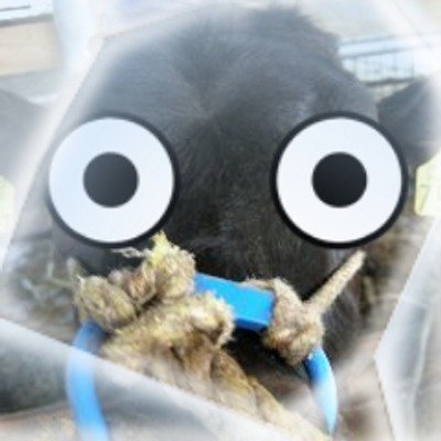 たつノ旅人   