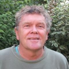 Teacher, historian, long-suffering fan of Colchester FC, slow swimmer. Author of #Vince and #DominicanDays.