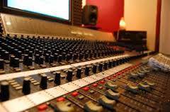 KevinMontanaP's profile picture. Music Producer Engineer Y Manager En @RICHMUSICRECORD TrabajadoCon @El_Originall @XtremeFlow @BoryygerielPR @ElDeyko @_ElJoyce @MoeRockOnline And much more.....