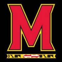UMD- Fac, Ops Events (@umd_foe) 's Twitter Profile