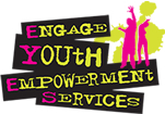 EYES is a grassroots Collaborative organisation creative diversityzx
