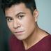 Gerome Samonte (@gercutio) Twitter profile photo
