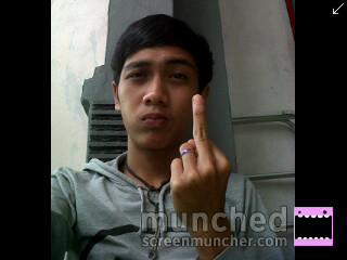 ReevaDamayanti {} || Invite pin:2978b248