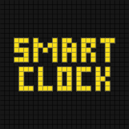 smartclock_iot's profile picture. We've moved to http://t.co/G8yaK4OwS6