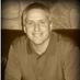 Craig Williams (@crwill356) Twitter profile photo Craig Williams (@crwill356) Twitter profile photo