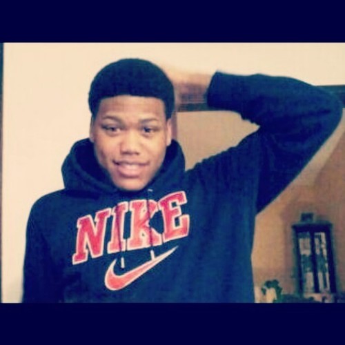 #17 #6'3 #C/O14 #2SPORTATHELETE  #LIBRA  #TGBTG