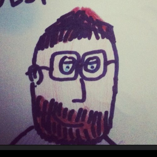domwalsh83's profile picture. Y6 teacher. Computing Lead. Experience as MLT, D & T Lead, International Schools Lead and School Governance.