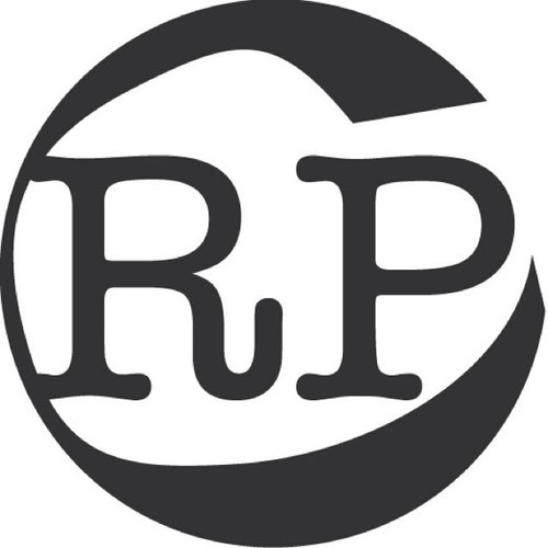 学生団体RPは中央大学のミスコン主催団体です。フリーペーパーの発行やイベント運営などの活動もしています。ミスコン情報はこちら→【@mrmisschuo2025】お問い合わせはこちら→【rp.reproduce15@gmail.com】