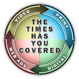 Jackson County Times