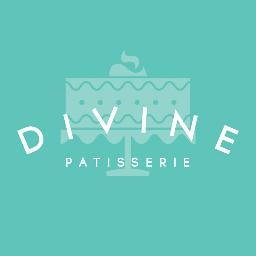 Divine Patisserie has a variety of delicious desserts , Located in Mishraf Co-Ops, Jabriya (under construction), To order Call Center: 22971006