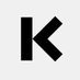 Kerber Verlag (@kerberverlag) Twitter profile photo Kerber Verlag (@kerberverlag) Twitter profile photo