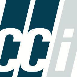 City Constructors, Inc. is an established and respected full service commercial construction company.