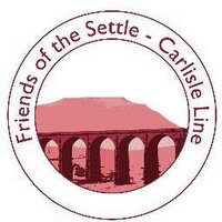 Friends of the Settle-Carlisle Line (FoSCL)(@foscl) 's Twitter Profile Photo
