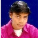 Er. B K Kumar (@000007K) Twitter