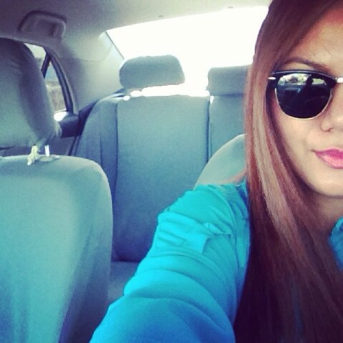 “I've got nothing to do today but smile.”
― Simon and Garfunkel