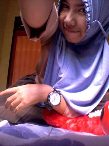 free :D
