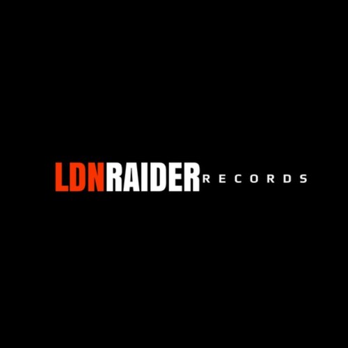Record Label
