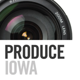 Iowa's State Office of Film & Media. Whatever your media platform, we want you to produce it here. #IowaFilm