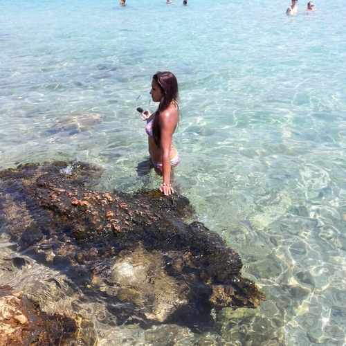 instagram loveguzel