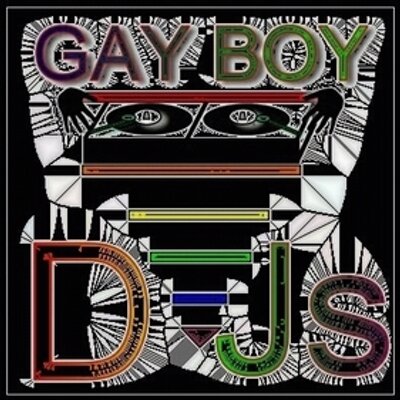 christopher reeves gay life from Kade gay djs