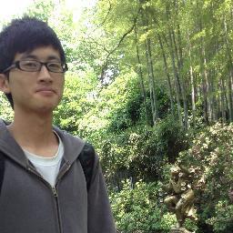 ProcrChen's profile picture. Be executive