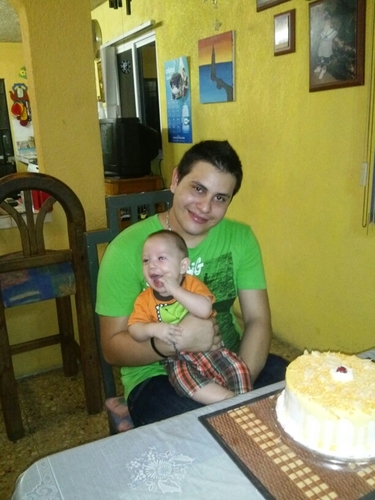 Alegre :)