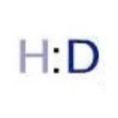 JoeSynes's profile picture. Hunter Dunning Recruitment - Specialists in Architectural and Interior Design Recruitment. Follow us for news of the latest jobs in the sector.