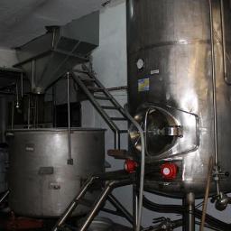 ToolMBrewery's profile picture. Family run real ale brewery in Sheffield 07956 235332