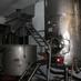 Toolmakers Brewery  (@toolmbrewery) Twitter profile photo