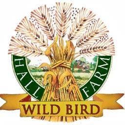 Supplying bird seed, bird feeders and fat balls to the whole of the UK. Family run farm in Nottinghamshire. #birds #birdfood #wildlife