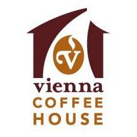 Vienna Coffee House(@Vienna_Coffee) 's Twitter Profile Photo