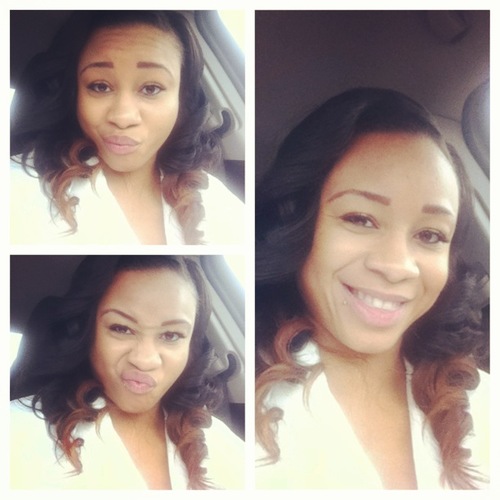 If you only knew the #pain behind this #beautiful face