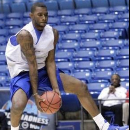 We all grow with time. UNC-Asheville Alum. Father of 2. PCHS Assistant Boys Basketball Coach
