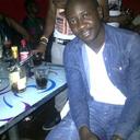 Ajose Olamilekan (@AjoseOlamileka1) Twitter
