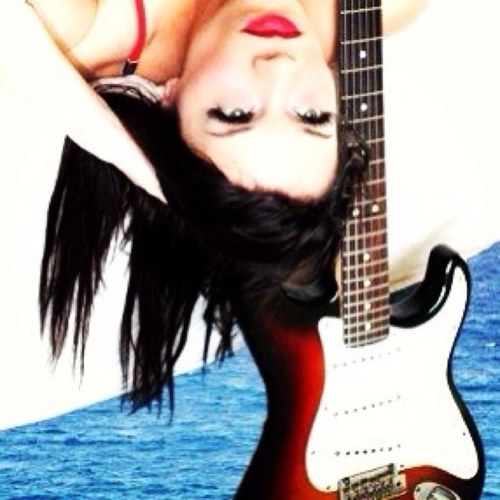 In a world where too many bands sound the same, Queen City Heist refreshes your eardrums with a completely new and unique blend of rock n roll, funk and soul...