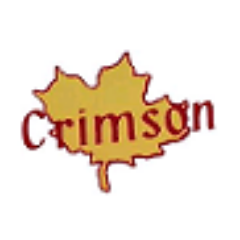 All the info on Maple Grove Girls' Tennis! crimsongirlstennis@gmail.com