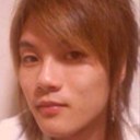 Ryota (@0110HAYATE) Twitter