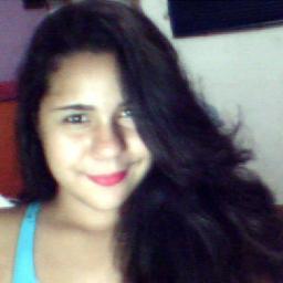 One Direction, Demi Lovato e P9 my lifes.